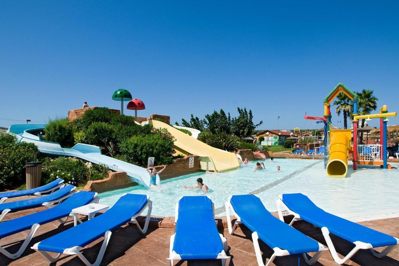 Villa Rosario By Villa Plus Cala'N Blanes  Kültér fotó